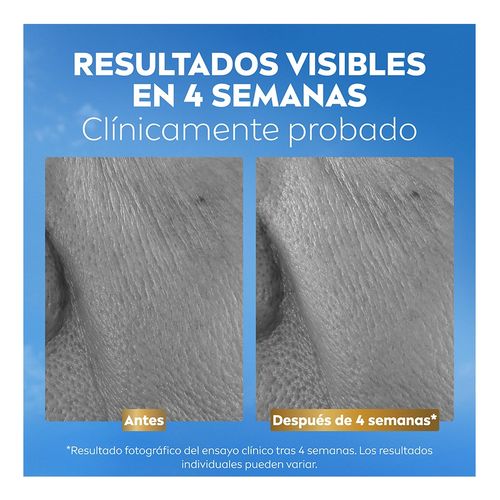 Q10 Collagen Expert 3 en 1