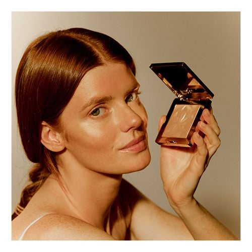 L'Orchid&eacute;e Highlighter