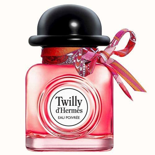 Twilly Eau Poivrée edp