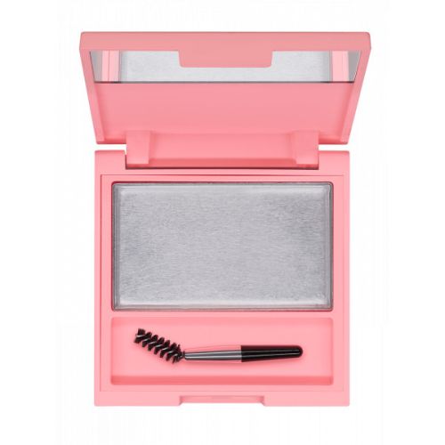 Brow Styling Set