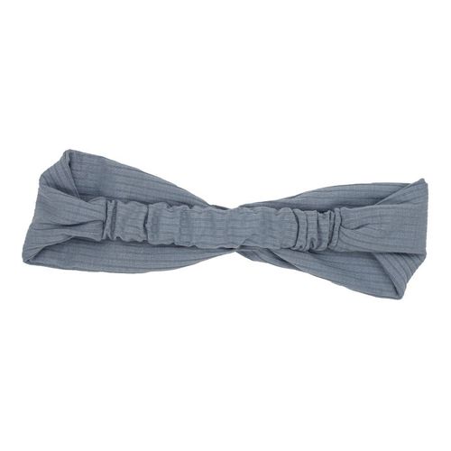 Trendy Classics