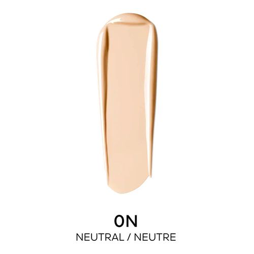 Parure Gold Skin 