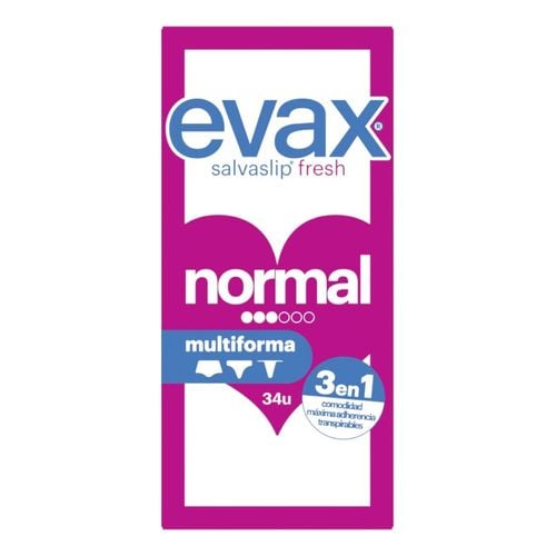 Salvaslip Adapt