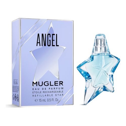 Angel Eau de Parfum