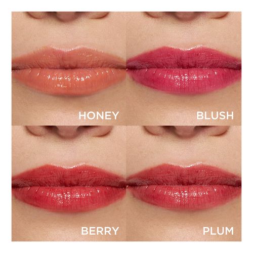 Eight Hour Lip Protector Spf15