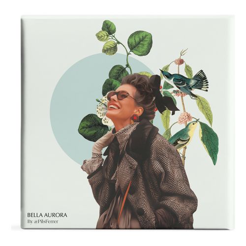 Magic Splendor Duo Coffret