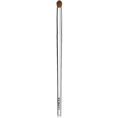 Eye Contour Brush