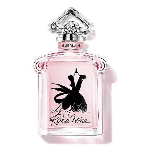 LA PETITE ROBE NOIRE Edp