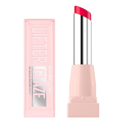 Lifter Glaze Lip Balm