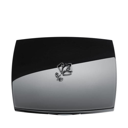 LANCOME COLORETE BLUSH SUBTIL