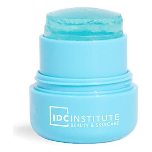 Hydra Ice Cooling Jelly
