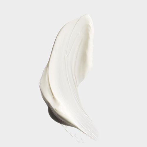 Superdefense Spf 25 1/2
