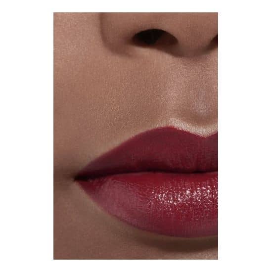 ROUGE ALLURE L'EXTRAIT