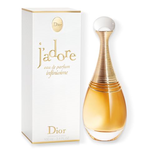 J'ADORE INFINISSIME edp, , large image number null