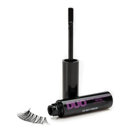 DUO Quick-Set Striplash Adhesive Dark