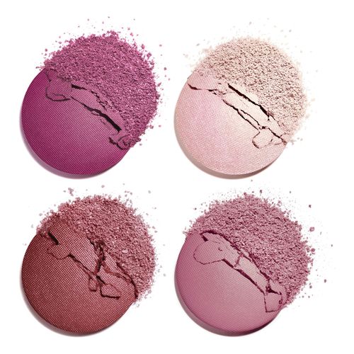 ROUGE NOIR CONFIDENCE