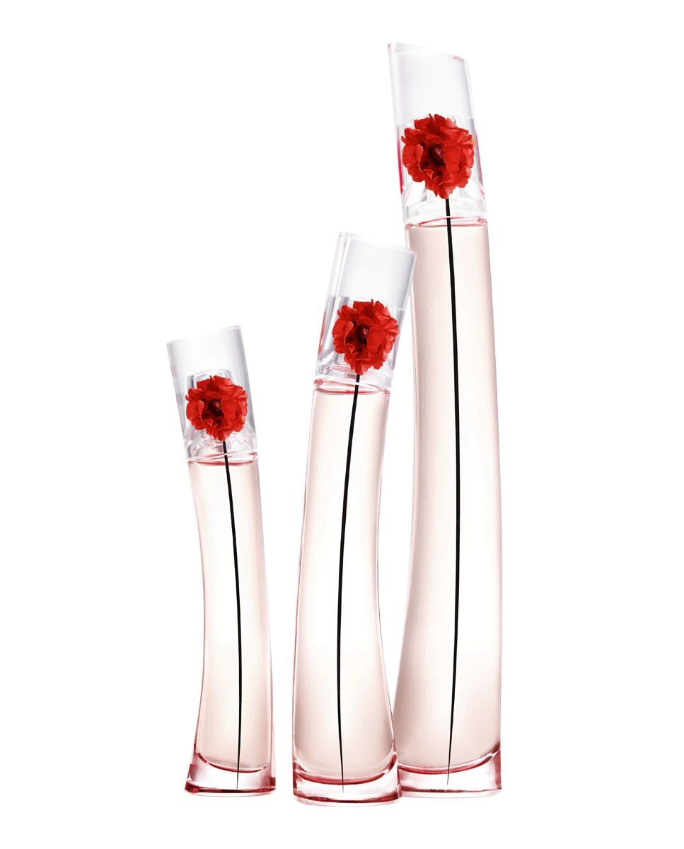 Flower By Kenzo L'Absolue edp