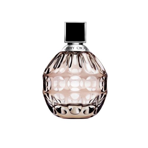 Jimmy Choo edp
