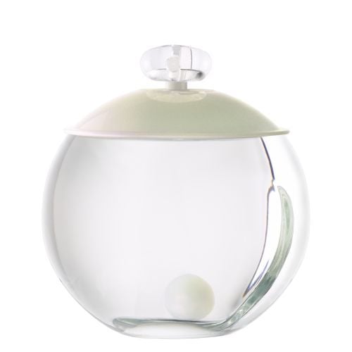 Noa Edt