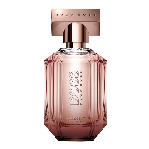 The Scent Le Parfum edp