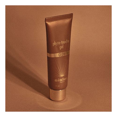 Gel Phyto-Touche Glow