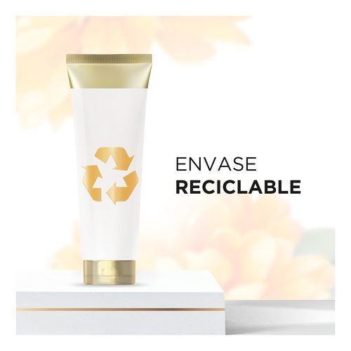 Pro-V Miracles Adiós Frizz