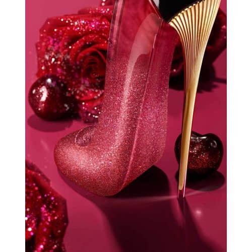 Very Good Girl Glam Parfum edp