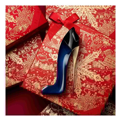 Good Girl Edp Coffret