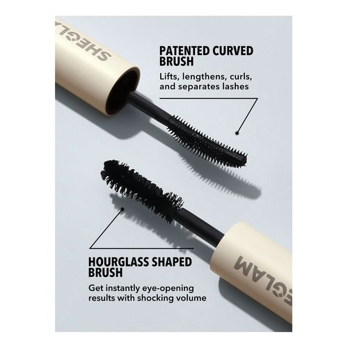 Volumen y Longitud All-in-One