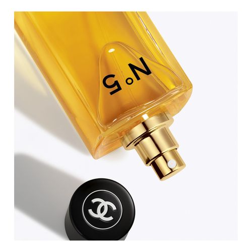 Chanel N&ordm;5 edt