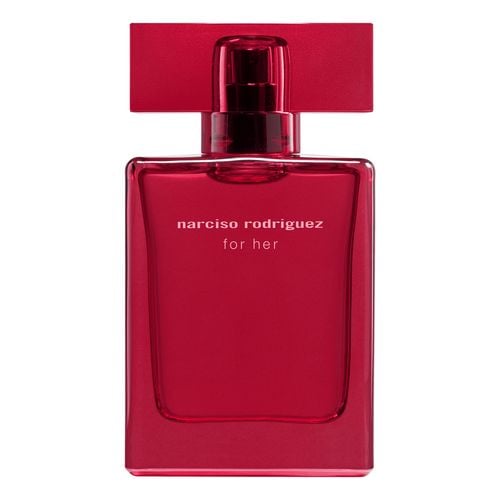 For Her Edp Intense