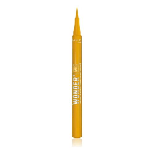Eyeliner Wonder Ink