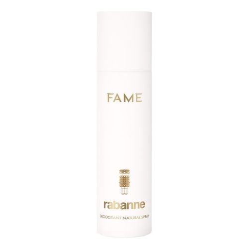 Fame