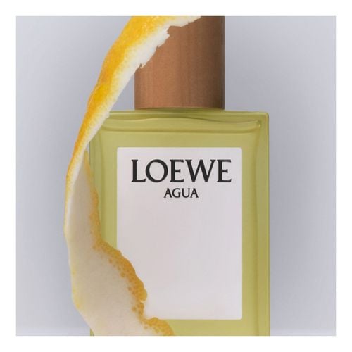 Agua de Loewe Edt