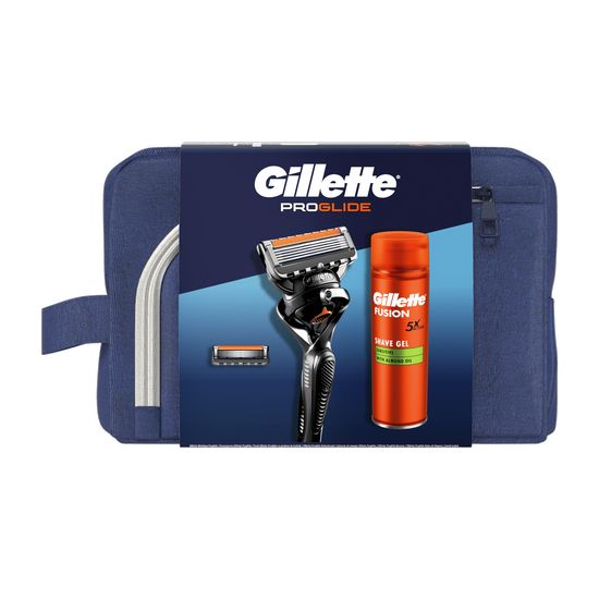 Proglide Neceser