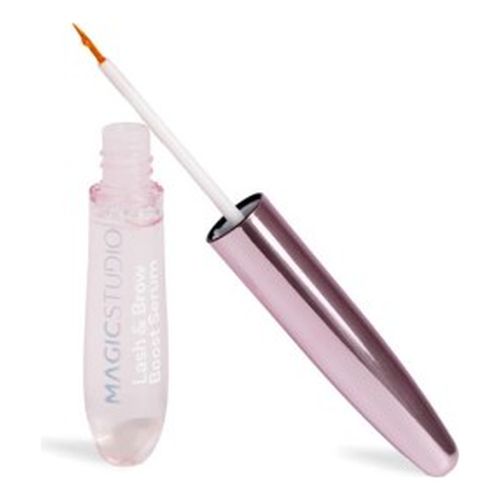 Glow Lash & Brow Serum