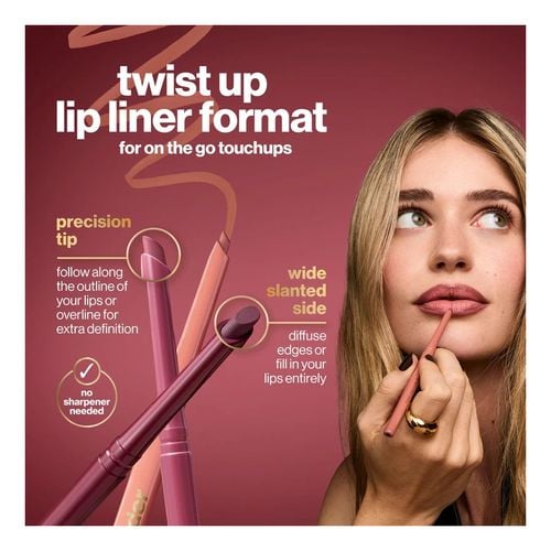 2000 Calorie Lip Shader