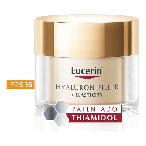 Hyaluron Filler+Elasticity 