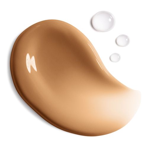 Forever Hydra Nude