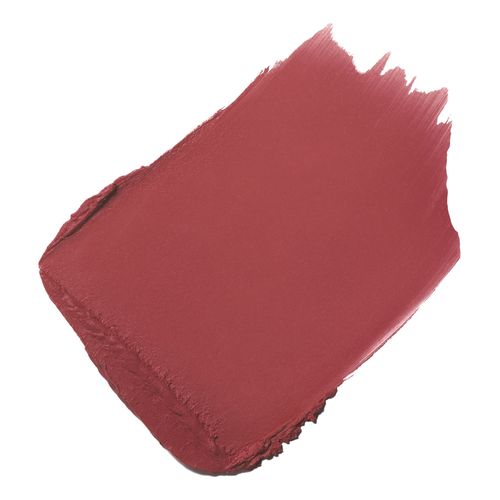 ROUGE ALLURE VELVET