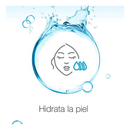 Hydro Boost 