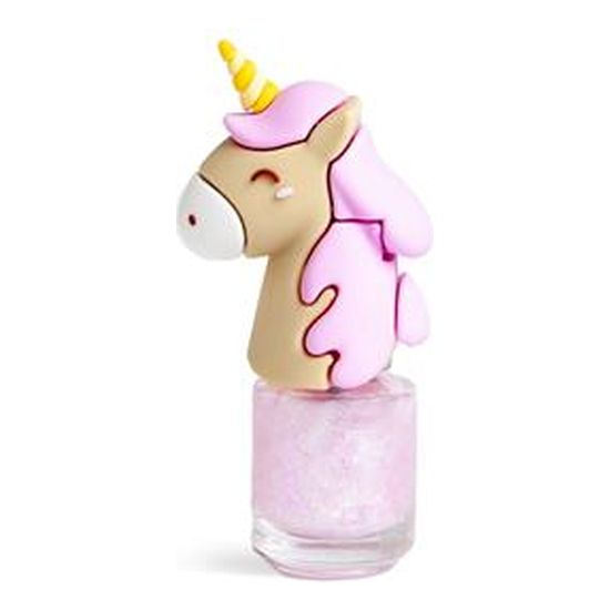 Martinelia Unicorn Nail Polish