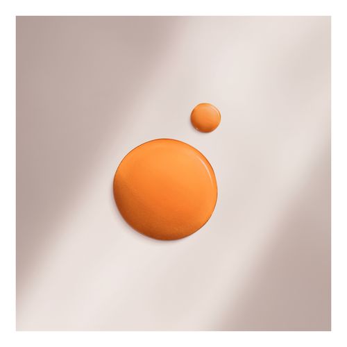 Sun Beauty Oil Spray Spf30