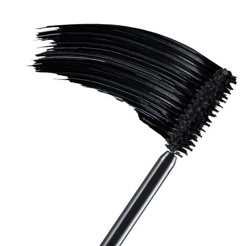 Monsieur Big Extreme Black