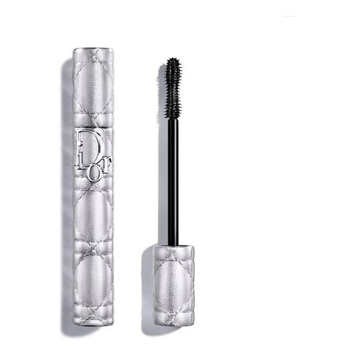 Diorshow Overvolume Waterproof