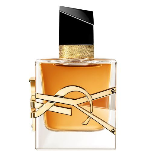 Libre Intense edp