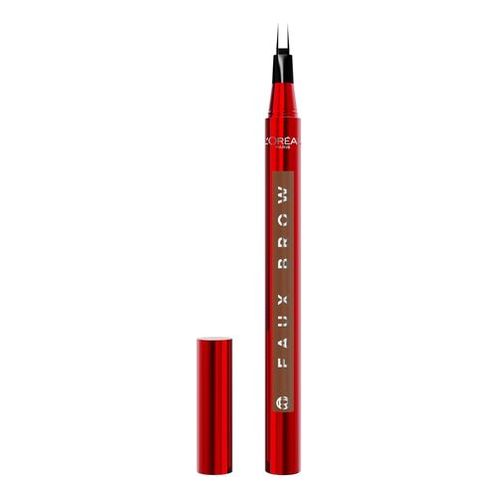 Infalible Faux Brow 