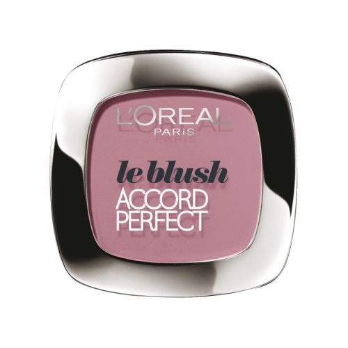 ACCORD PERFECT BLUSH