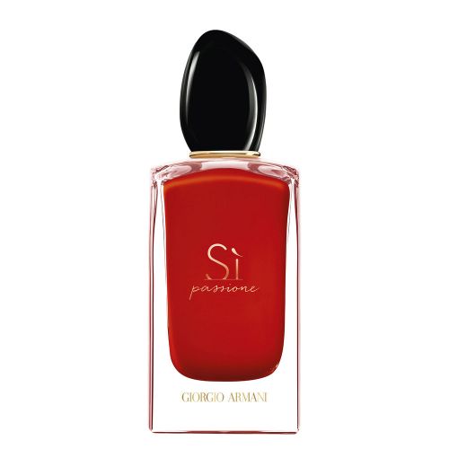 Sì Passione Edp
