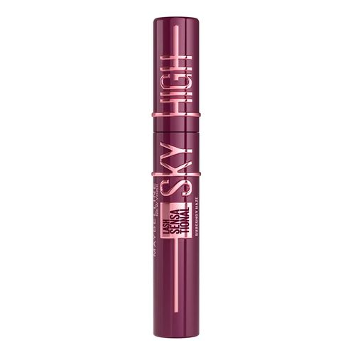 Lash Sensational Sky High